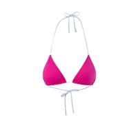 Costume Da Bagno North Sails 078057 Bikini Top Uomo Sintetico Fucsia