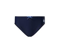 Costume Da Bagno North Sails 673740 Boxer Mare Uomo Poliammide Blu