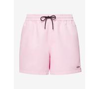Costume da bagno Oakley Waterscape Hybrid 17Inch rosa - 32