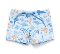 Costume da bagno Ocean Dreams Blue | Little Dutch – 62/68