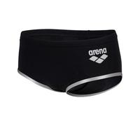 Costume Da Bagno One 12cm Big Logo Briefs Uomo - Uomo - 95 - Arena