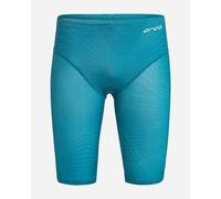 Costume da bagno Orca Core Jammer azzurro chiaro - 42
