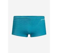 Costume da bagno Orca Core Square turchese - 36