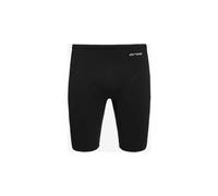 Costume da bagno orca jammer core rs1 uomo nero