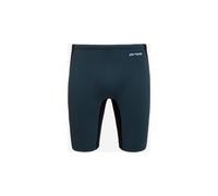 Costume Orca RS1 Jammer nero - XS