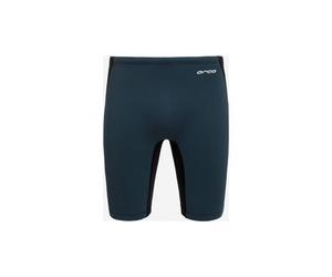Costume da bagno orca jammer rs1 uomo nero