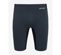 Costume da bagno Orca RS1 Jammer grigio scuro nero puro - 38