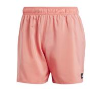 adidas - SLD CLX Shorts SL - Pantaloncino da bagno L fuchsia