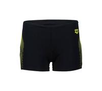 Costume Da Bagno Pantaloncino Grafico Ragazzo - Bambino - 14 a 15 - Arena