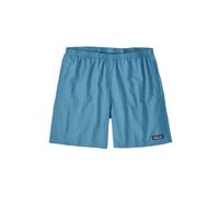 Costume da bagno Patagonia M's Baggies Shorts - 5 in. (Shore Blue) Uomo XL