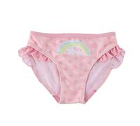 Costume da Bagno Peppa Pig per Bambina Un Pezzo - Costume da Bagno per Bambini, Minnie Mouse per Bambina, Spiaggia, Piscina, Nuoto e Asciugatura Rapida, Costume da Bagno per Bambine, Spalline