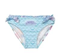 Costume da bagno per bambini Gabby's Dollhouse - Blu - Taglia 2 anni - Costume da bagno per bambina in 85% poliestere e 15% elastan 210 g/m2 - Prodotto originale disegnato in Spagna