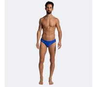 Costume da bagno per bambini Joma Shark III Bleu 9/10 ans