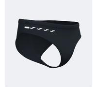 Costume da bagno per bambini Joma Shark III Noir 11/12 ans