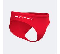 Costume da bagno per bambini Joma Shark III Rouge 9/10 ans