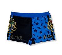 Costume da Bagno per Bambino Harry Potter Pantaloncino Boxer Mare Bimbo 6143