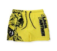 Costume da bagno per bambino Marvel Avengers pantaloncino mare piscina 6165