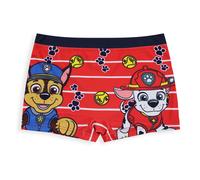 Costume da bagno per bambino Paw Patrol boxer mare bimbo 6639