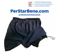 Costume da bagno per incontinenti - Swimmy Higienic Pants - incontinenza