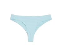 Costume da bagno PUMA da donna, Accessori, Verde, M M