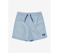 Quiksilver Pantaloncino Da Bagno Everyday Deluxe Volley 14
