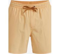 Quiksilver Surfsilk Solid Volley 16 Pantaloncini da tavola Uomo
