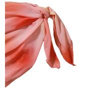 Costume da Bagno Ragazza, Costumi da Bagno Due Pezzi per Ragazze con Top Tankini e Mutandine Vita Alta Abbinato a Maglia Rash Guard per Protezione Solare