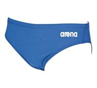 Costume da bagno ragazzo Arena costume da bagno TEAM LOW WAIST SHORT SOLID...