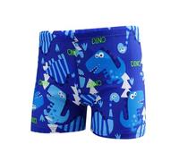 Costume da Bagno Ragazzo Pantaloncini Ragazzo Costumi Ragazza 12 Anni Costume Bambina 10 Anni Boxer 14 Ciabattine Mare Bambino Bimba 1 Anno Intero Bambina Costumi Bambino