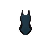 Orca Costume Da Bagno Rs1