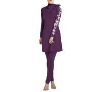 Costume da Bagno Scollo Profondo Costume Firmati Sportivi Rosso Taglia Anti Lacci Glitter Stelle Incrociato To Crochet Bralette Carne Le Giovanili Rinforzati Mature Ciccione