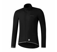 Costume da bagno Shimano Evolve Wind Noir