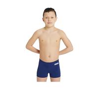 Costume Da Bagno Short Team Uni Bambino - Bambino - 12 a 13 - Arena
