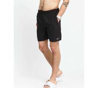 Nike Swim Costume Uomo - black / XXL