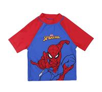 T-shirt da mare bambino - Marvel Spiderman