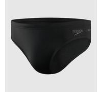 COSTUME DA BAGNO SLIP UOMO SPEEDO ECO ENDURANCE+ 7 CM piscina mare black