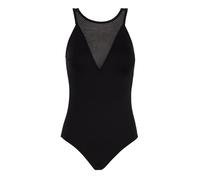 Costume da bagno Sloggi by Triumph donna swim Formentera surfin O