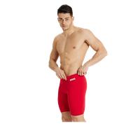 Costume Da Bagno Solid Jammer Uomo - Uomo - 75 - Arena