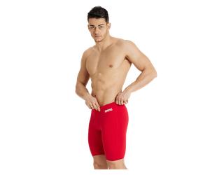 Costume Da Bagno Solid Jammer Uomo - Uomo - 75 - Arena