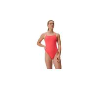 Speedo Solid V-Back 2.0 38