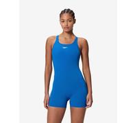 Costume da bagno Speedo Eco Endurance+ azzurro capri donna - 42