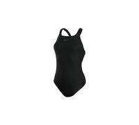 Costume da bagno speedo eco medalist 1 pezzo