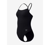 SPEEDO FEMALE SOLID V-BACK 2.0 42