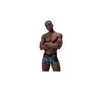 Speedo Valmilton Aquashort per Uomo, Grey Lead, 32