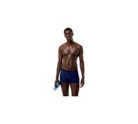 Costume da bagno speedo valmilton blu da uomo