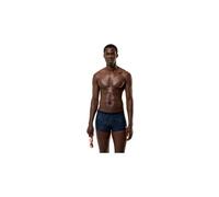 Costume da bagno speedo valmilton nero da uomo