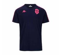 Costume da bagno Stade Français 222 Banda Coeny 2024/25 Bleu L