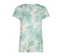 Costume da bagno stampato da donna CMP Bleu L
