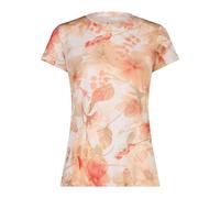 Costume da bagno stampato da donna CMP Rose XL