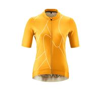 Costume da bagno stampato da donna Gonso Doré